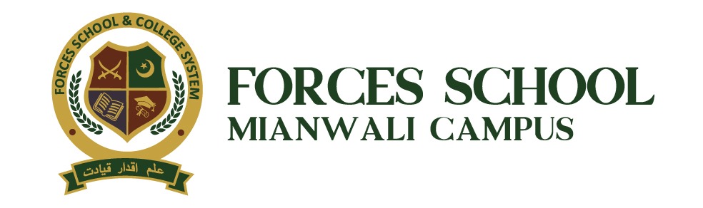 Mianwali Campus FSCS